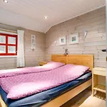 Elistova By Interhome Holiday home