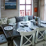 Holiday home Elistova By Interhome *