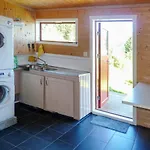 Elistova By Interhome Holiday home *