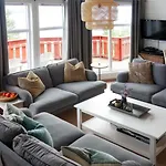 펜션 Elistova By Interhome