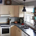 Elistova By Interhome