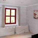 Elistova By Interhome Holiday home