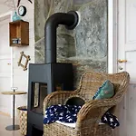 Holiday home Elistova By Interhome