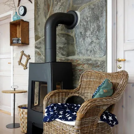 Holiday home Elistova By Interhome